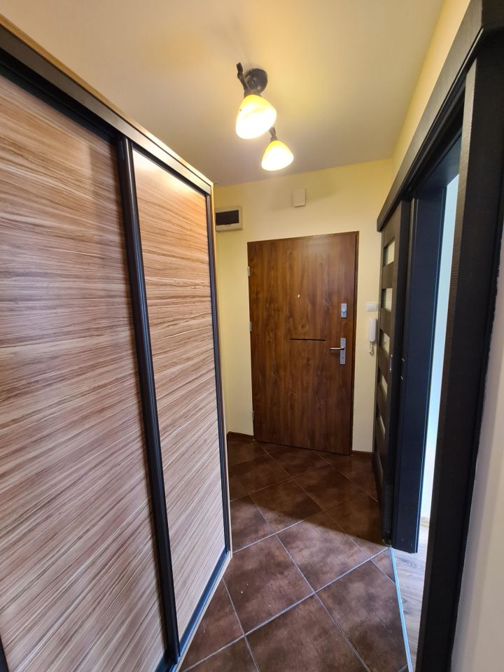 Mieszkanie 2-pokojowe Świnoujście, ul. Juliana Markiewicza. Zdjęcie 8