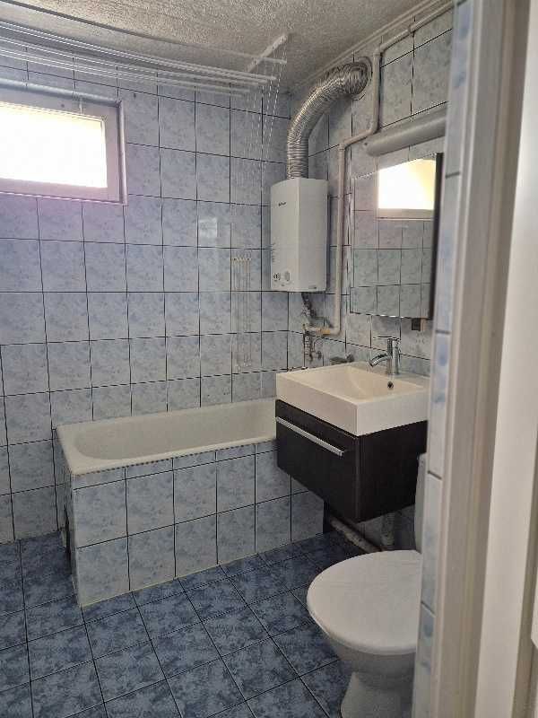 Mieszkanie 2-pokojowe Janówek. Zdjęcie 8