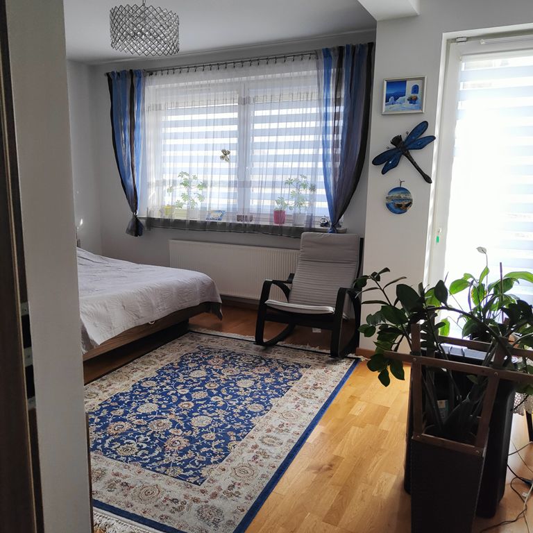 dom szeregowy, 5 pokoi Warszawa Białołęka, ul. Zdziarska. Zdjęcie 12