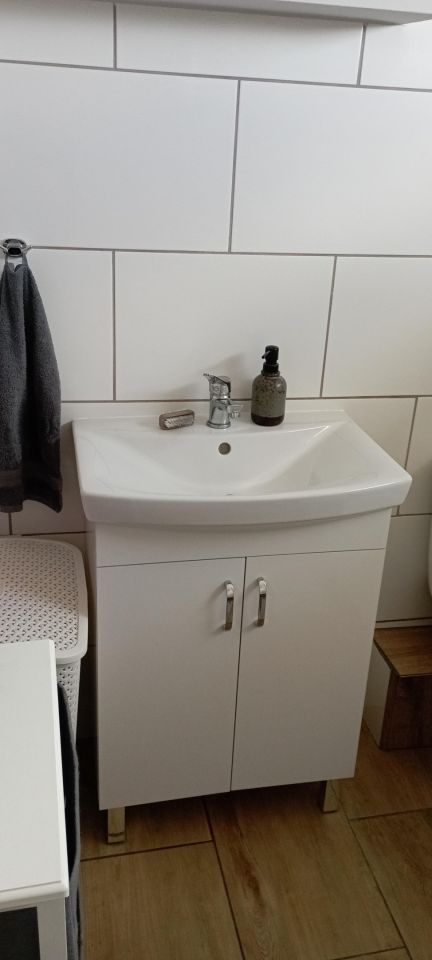 Mieszkanie 2-pokojowe Koszalin, Brak. Zdjęcie 14