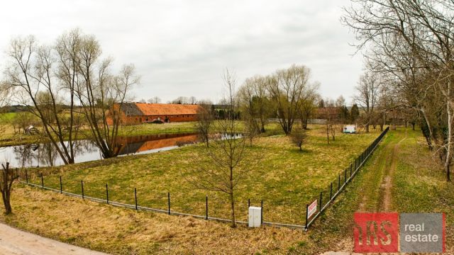 Działka rolna Smogorzówek. Zdjęcie 3