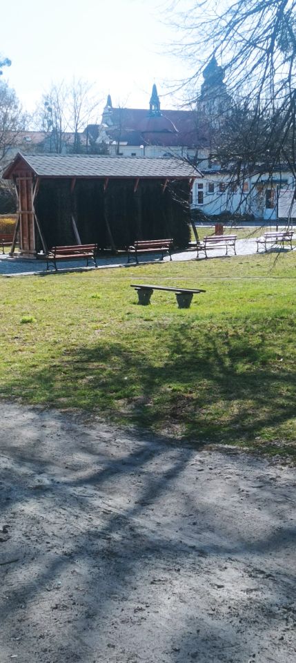 Mieszkanie 1-pokojowe Solec Kujawski, ul. Toruńska. Zdjęcie 11