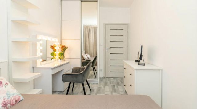 Mieszkanie 3-pokojowe Elbląg, ul. Łęczycka. Zdjęcie 7