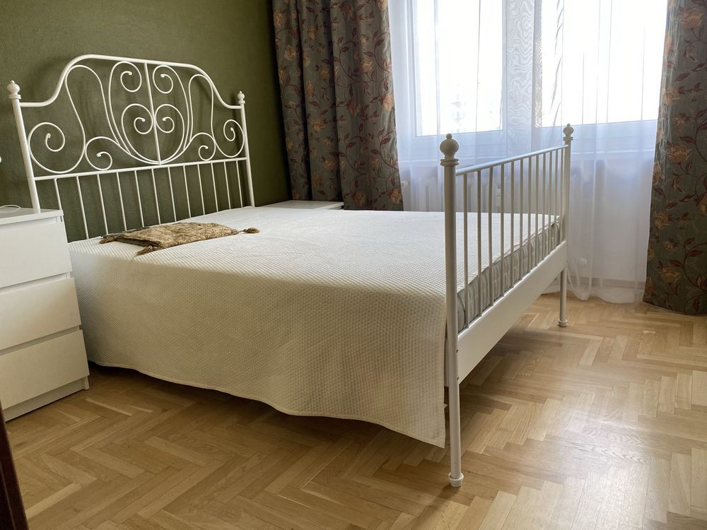 Mieszkanie 3-pokojowe Warszawa Bemowo, ul. Kazubów. Zdjęcie 4