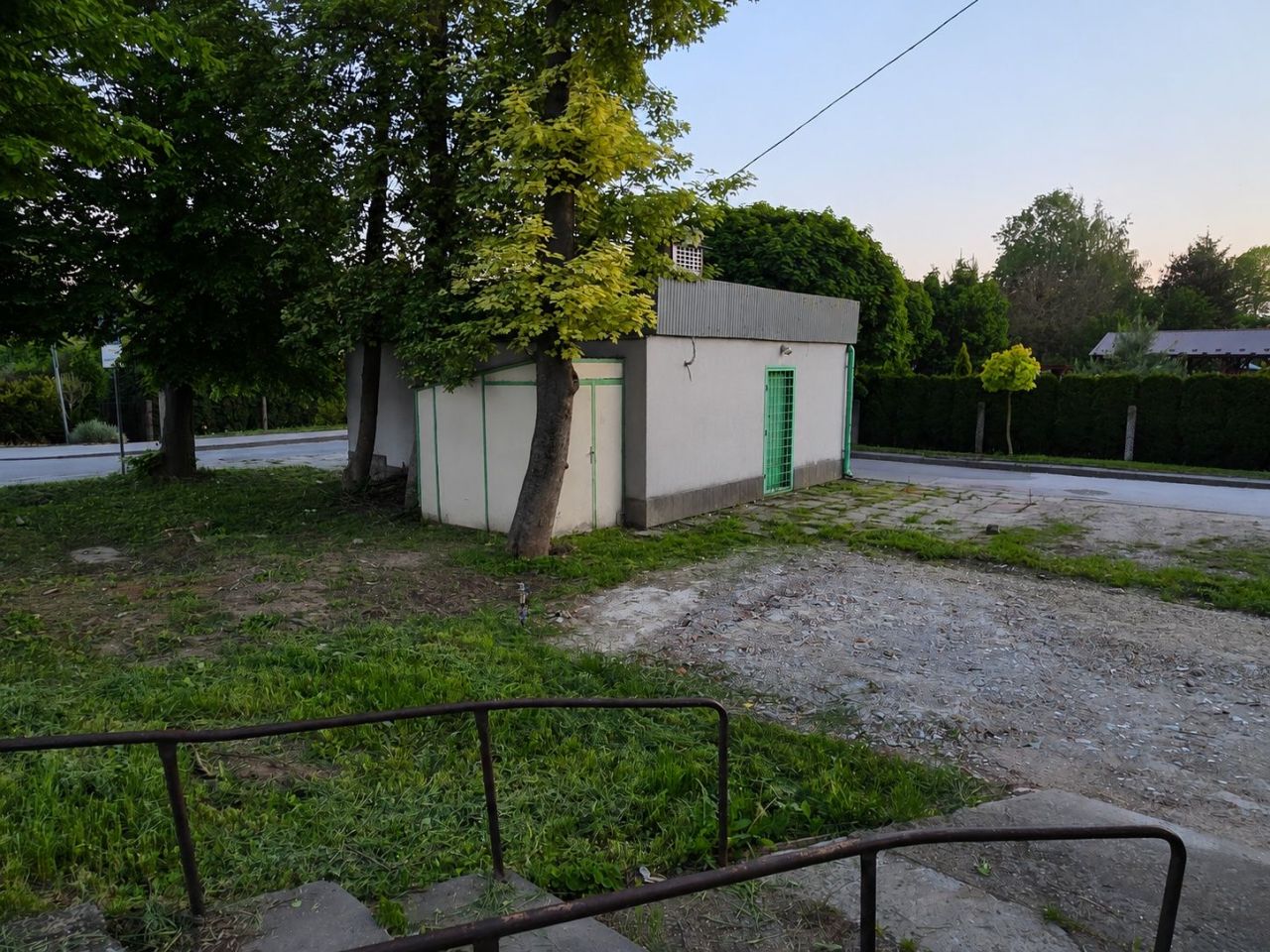 Lokal Niedomice. Zdjęcie 6