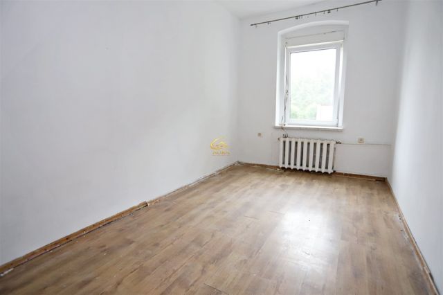 Mieszkanie 3-pokojowe Boguszów-Gorce Gorce, ul. Tadeusza Kościuszki. Zdjęcie 6