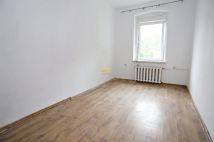 Mieszkanie 3-pokojowe Boguszów-Gorce Gorce, ul. Tadeusza Kościuszki. Zdjęcie 4