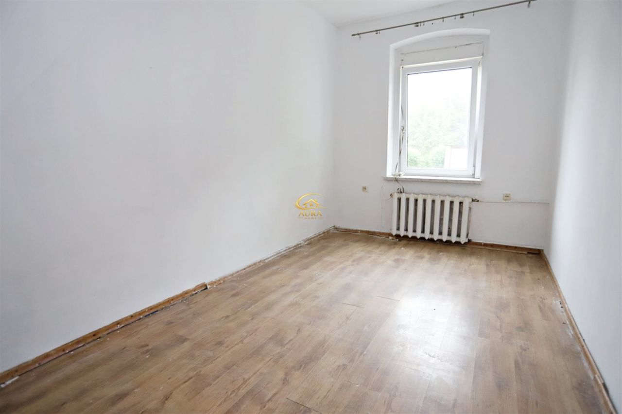 Mieszkanie 3-pokojowe Boguszów-Gorce Gorce, ul. Tadeusza Kościuszki. Zdjęcie 6