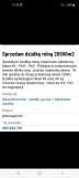 Działka rolna Klecza. Zdjęcie 4
