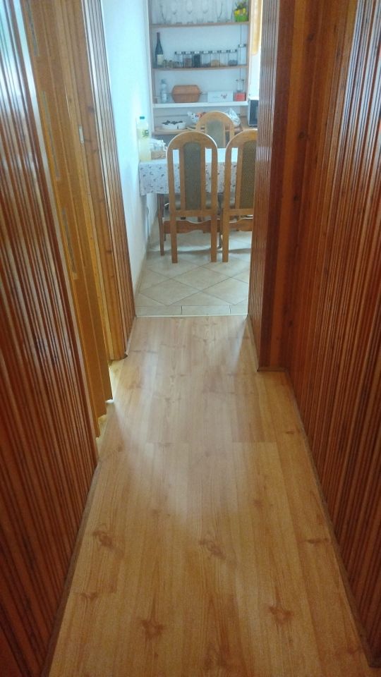 Mieszkanie 2-pokojowe Kudowa-Zdrój Centrum, ul. Pogodna. Zdjęcie 8