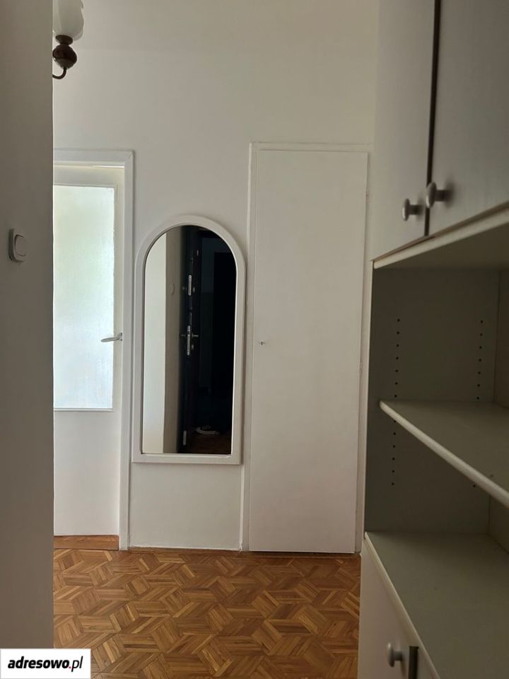Mieszkanie 2-pokojowe Warszawa Mokotów, ul. Wojciecha Żywnego. Zdjęcie 8