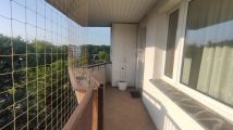 Mieszkanie 3-pokojowe Kraków Prądnik Biały, ul. Józefa Mackiewicza. Zdjęcie 2