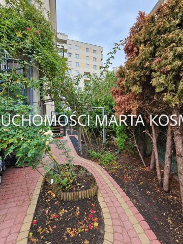 Mieszkanie 5-pokojowe Warszawa Wola, ul. Władysława Przanowskiego. Zdjęcie 20
