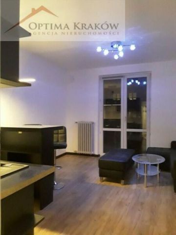 Mieszkanie 3-pokojowe Kraków Nowa Huta, os. Na Skarpie. Zdjęcie 1