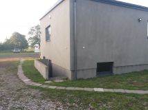 Nieruchomość komercyjna Rypin, ul. Mławska. Zdjęcie 3