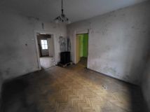 Mieszkanie 2-pokojowe Gliwice Szobiszowice, ul. gen. Józefa Zajączka. Zdjęcie 3