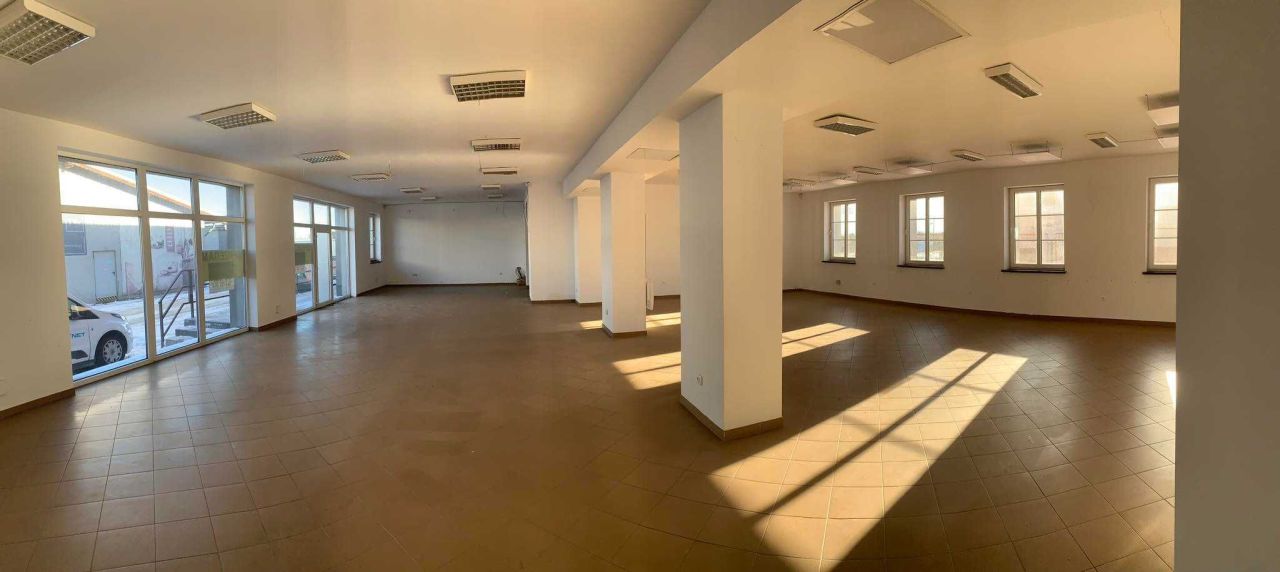 Lokal Prudnik, ul. Prężyńska. Zdjęcie 3