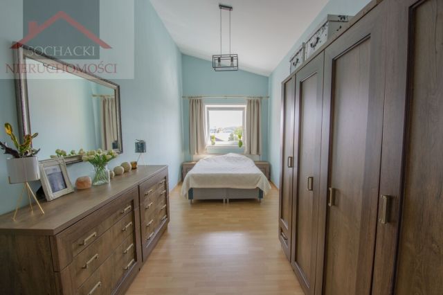 Mieszkanie 3-pokojowe Lubań, ul. Pogodna. Zdjęcie 4