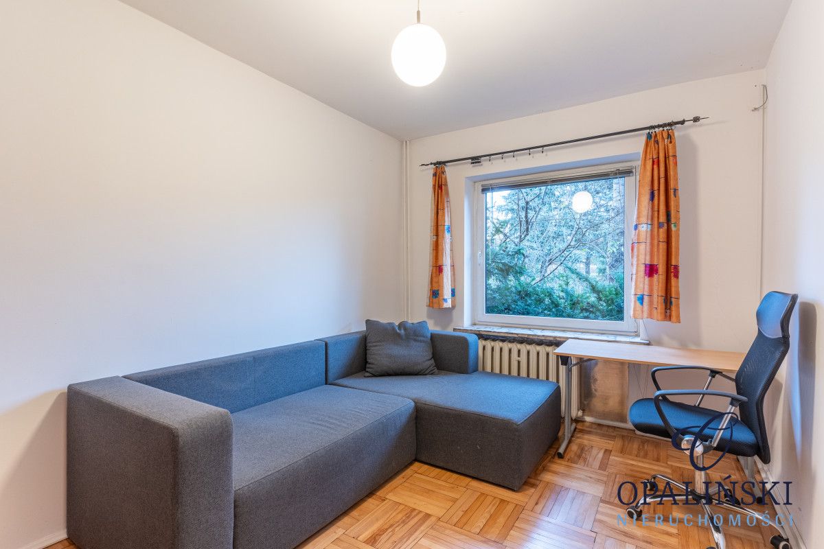 dom szeregowy, 6 pokoi Rzeszów Śródmieście, ul. "Hubala" Henryka Dobrzańskiego. Zdjęcie 7