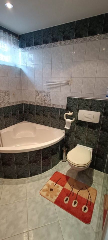 dom wolnostojący Zagrody Zgórsko. Zdjęcie 5