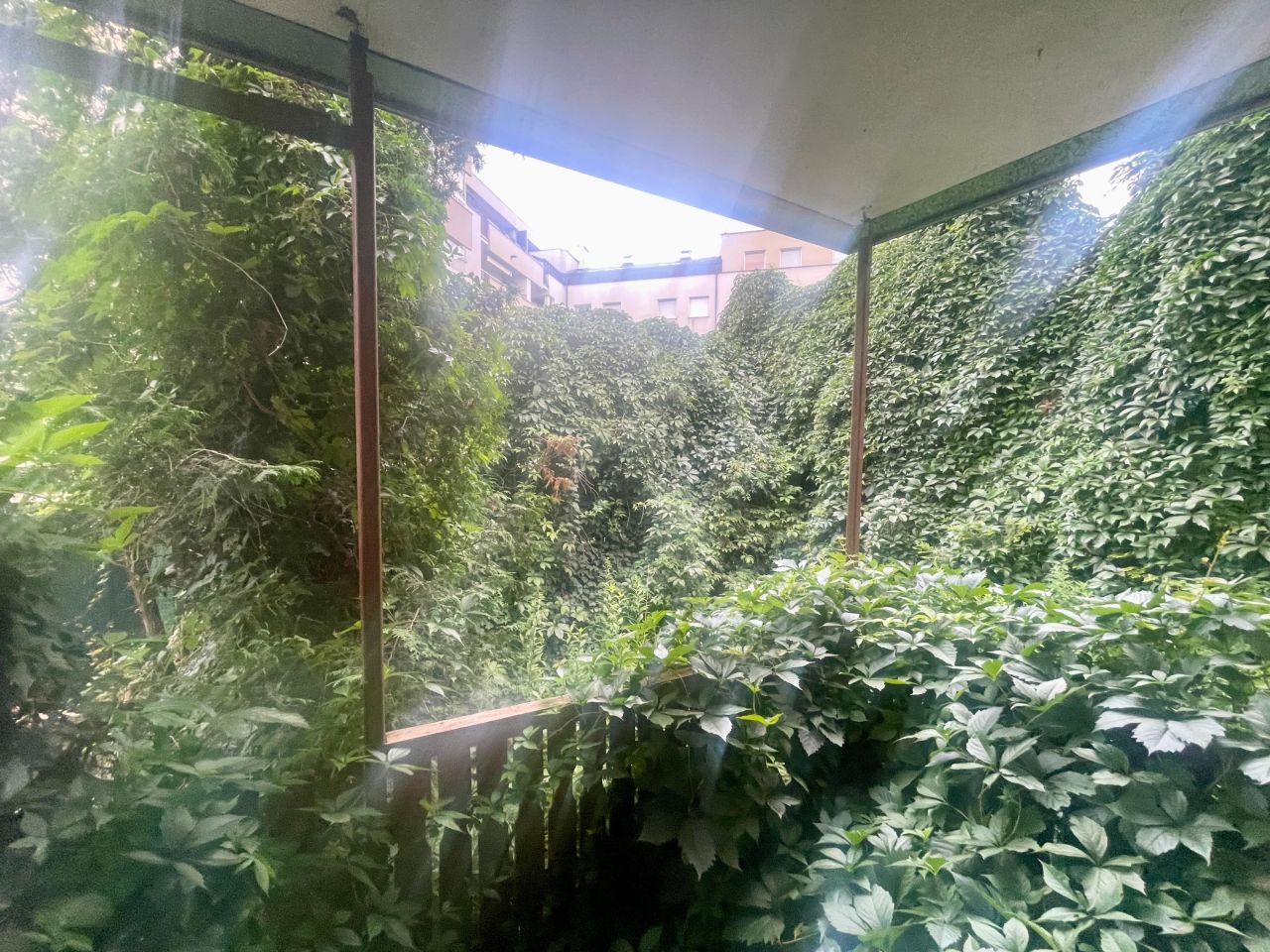 Mieszkanie 2-pokojowe Warszawa Białołęka, ul. Pasłęcka