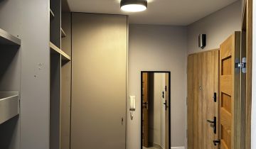 Mieszkanie 3-pokojowe Kielce Posłowice, ul. Jeleniowska