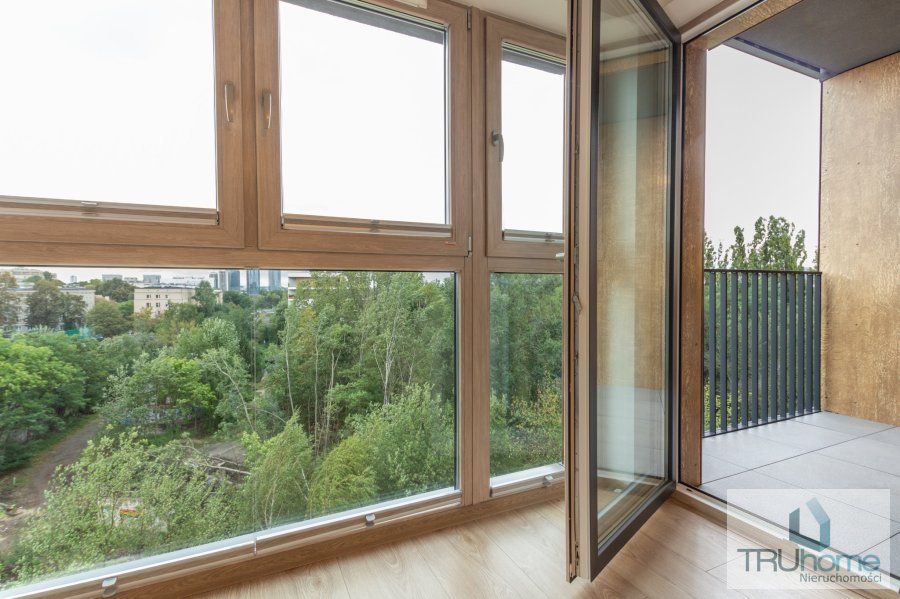 Mieszkanie 2-pokojowe Katowice Koszutka, ul. Słoneczna. Zdjęcie 5