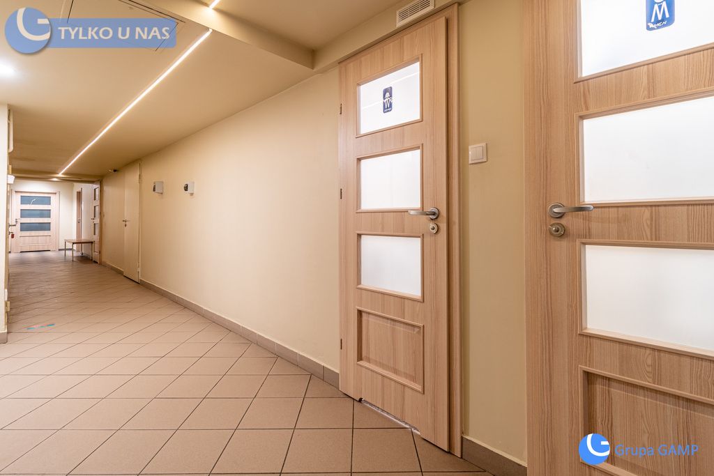 Lokal Kraków Podgórze, ul. Tuchowska. Zdjęcie 14