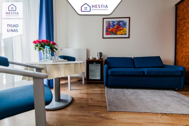 Hotel/pensjonat Łobez. Zdjęcie 17