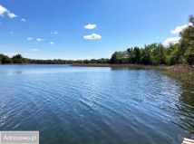 Działka budowlana Płociczno, ul. Żurawia. Zdjęcie 4