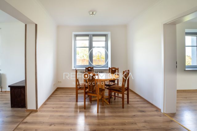 dom wolnostojący, 5 pokoi Rzeszów. Zdjęcie 13