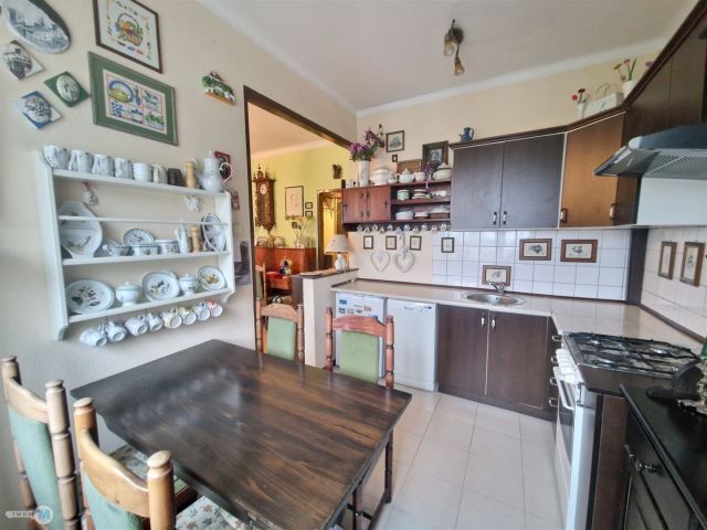 Mieszkanie 1-pokojowe Kielce. Zdjęcie 2