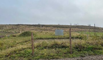 Działka budowlana Czepino