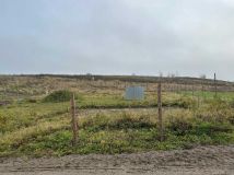 Działka budowlana Czepino. Zdjęcie 1