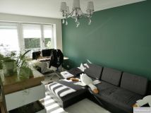 Mieszkanie 2-pokojowe Lublin Śródmieście, ul. Henryka Raabego