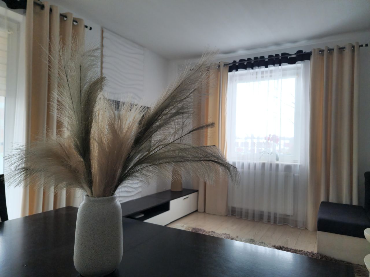 Mieszkanie 3-pokojowe Lublin Sławin, ul. Relaksowa. Zdjęcie 3