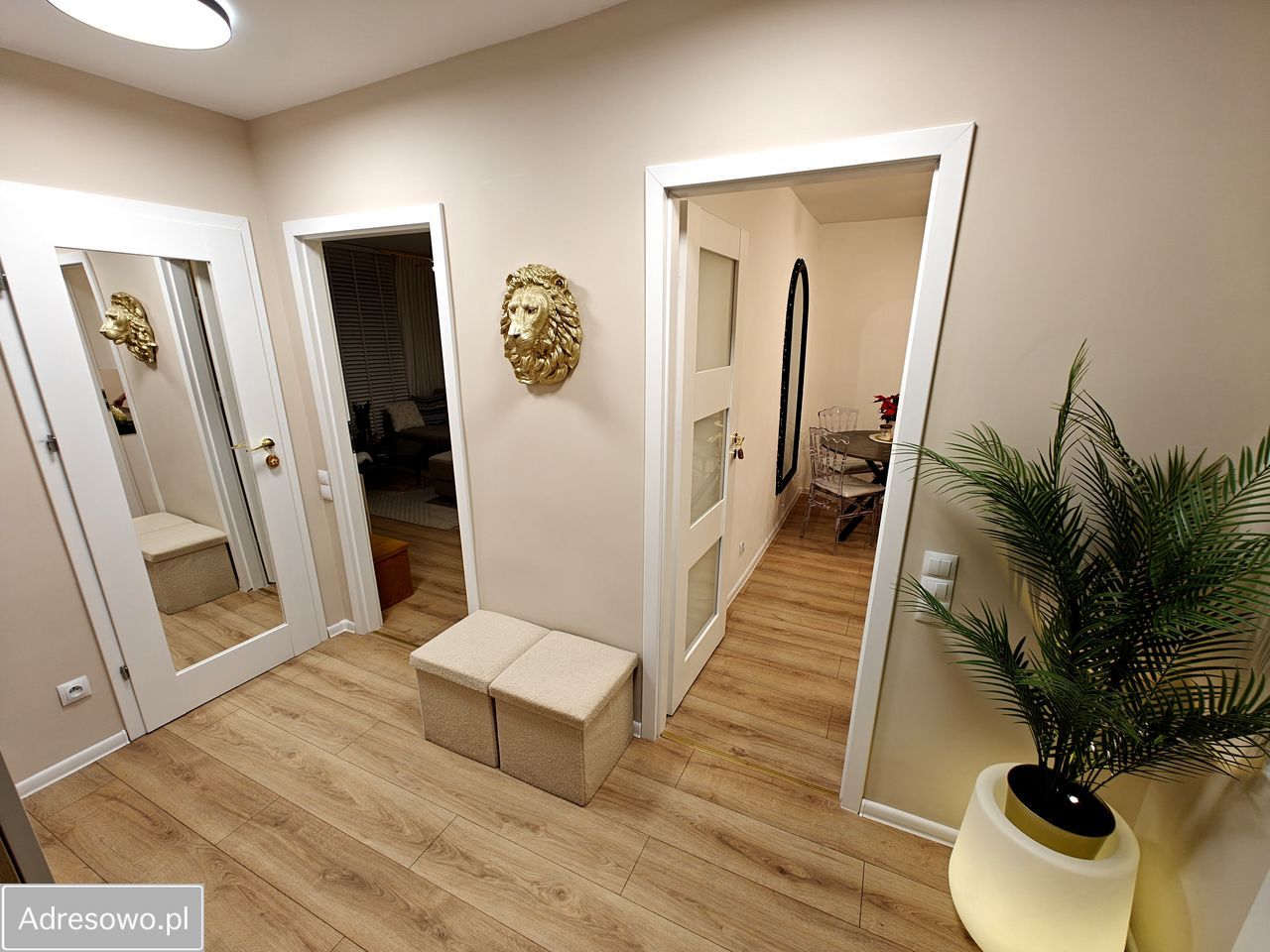 Mieszkanie 2-pokojowe Bytom Miechowice, ul. Francuska. Zdjęcie 17