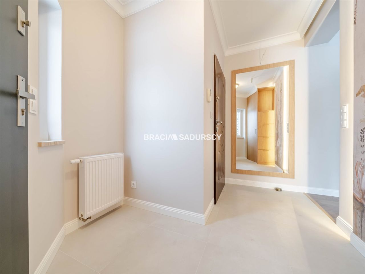 bliźniak, 4 pokoje Kraków Dębniki, ul. Wielkanocna. Zdjęcie 34