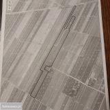 Działka siedliskowa Praga Górna. Zdjęcie 2