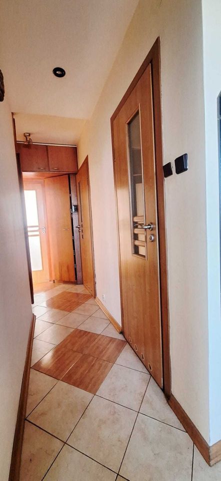 Mieszkanie 3-pokojowe Warszawa Targówek, ul. Goławicka. Zdjęcie 7