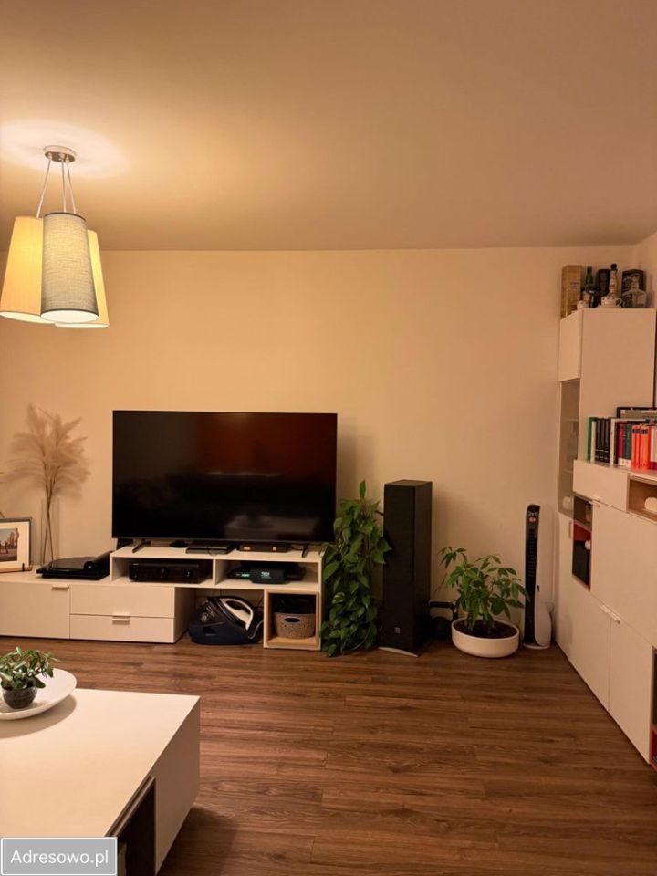 Mieszkanie 2-pokojowe Wrocław Fabryczna, ul. Trawowa. Zdjęcie 3