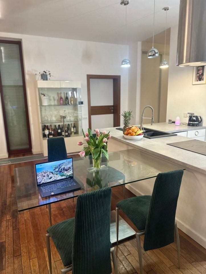 dom wolnostojący Dopiewiec. Zdjęcie 6