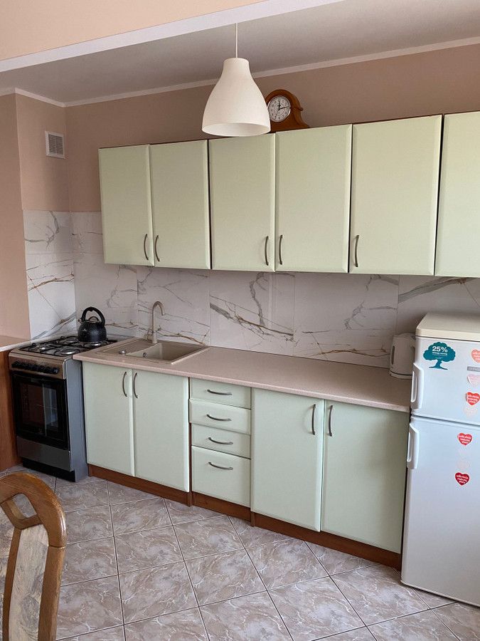 Mieszkanie 3-pokojowe Gdynia Cisowa, ul. Zbożowa. Zdjęcie 9