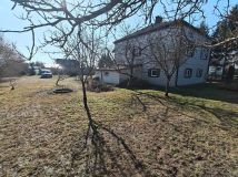 dom wolnostojący Krzywda. Zdjęcie 1