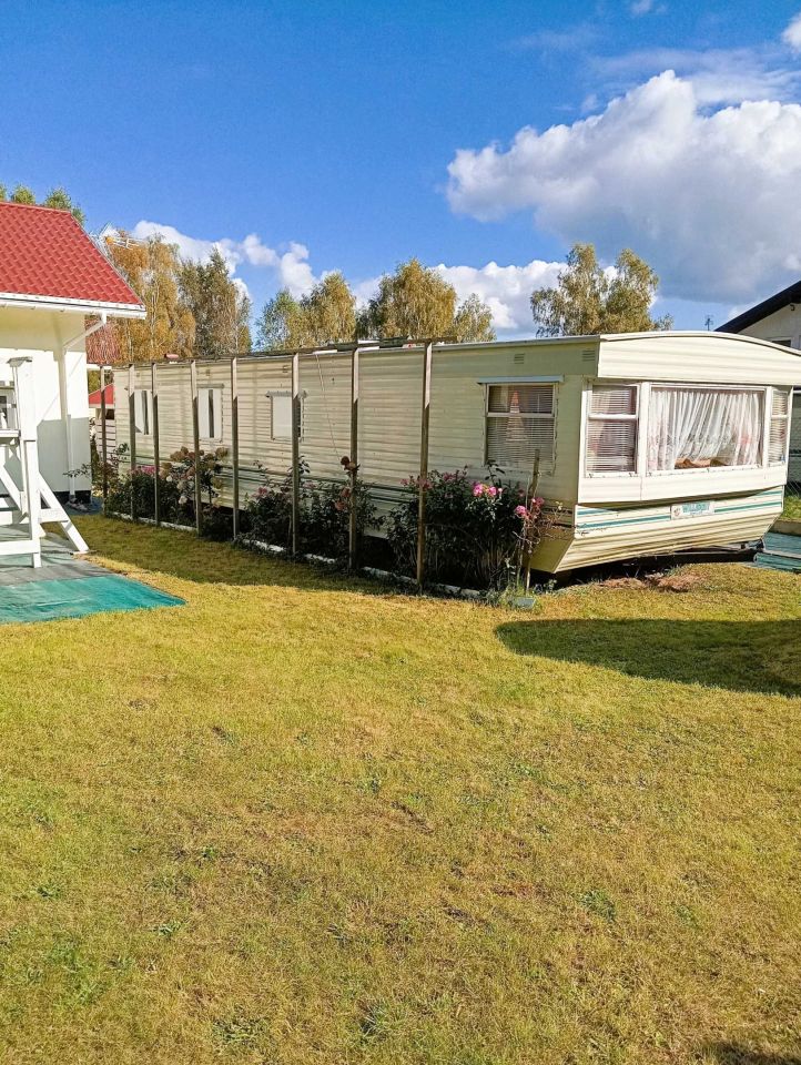 dom wolnostojący Dębina. Zdjęcie 6