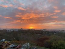 Mieszkanie 2-pokojowe Szczecin Warszewo, ul. Belgijska. Zdjęcie 4