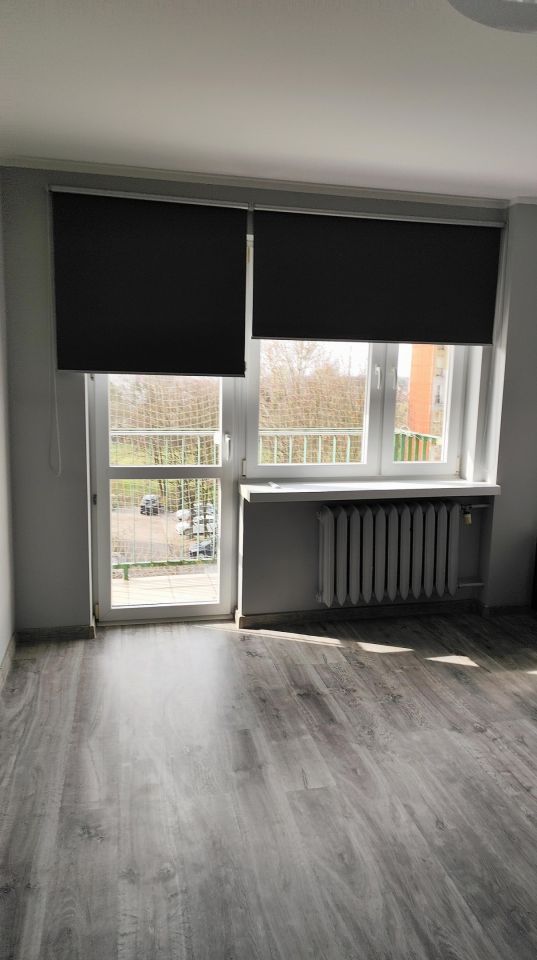 Mieszkanie 3-pokojowe Gliwice Trynek, ul. Młodych Patriotów. Zdjęcie 11