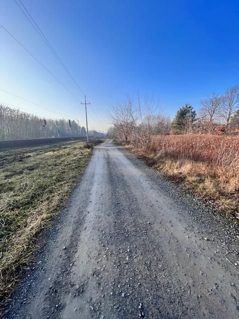 Działka budowlana Brzesko, ul. Łączyska. Zdjęcie 6