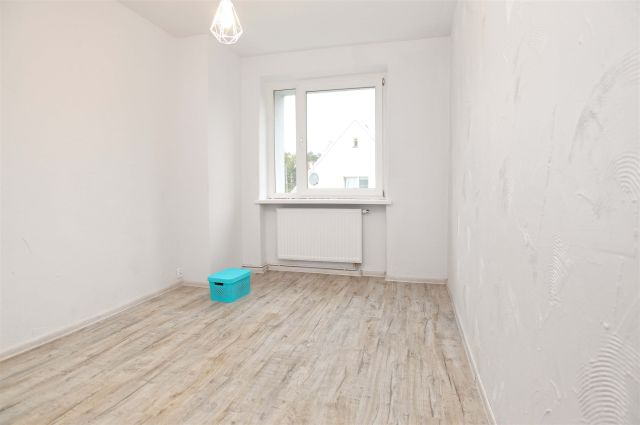 dom wolnostojący, 7 pokoi Szczecin Dąbie. Zdjęcie 13