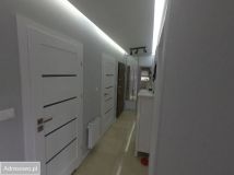 Mieszkanie 3-pokojowe Bydgoszcz Fordon, ul. Hieronima Gołębiewskiego. Zdjęcie 3